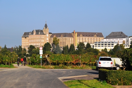 Kloster